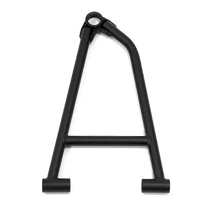 Верхний рычаг левый Polaris SM-08684L