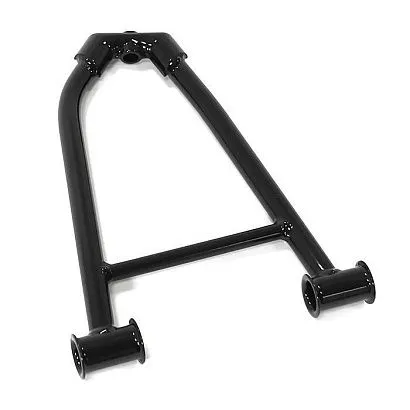 Верхний рычаг правый Polaris SM-08213R