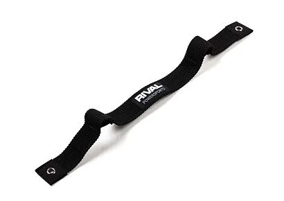 Стропа задняя Beta RR 18-24