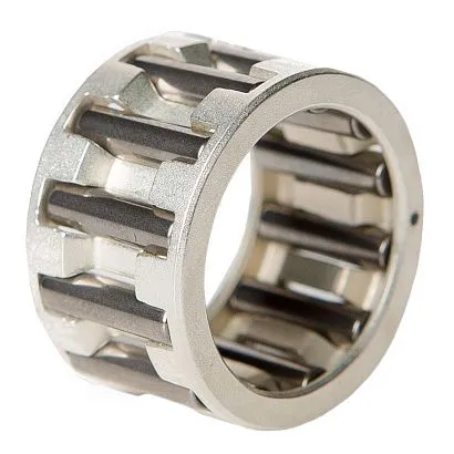 Подшипник шатуна игольчатый Skipper для Suzuki DT9.9-15, DT9.9A-15A