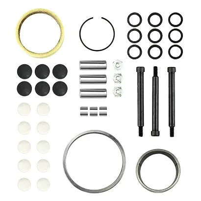 Ремкомплект вариатора Sledex для Polaris