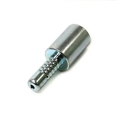 Адаптер для смазки ведущего вариатора BRP pDrive SM-12584