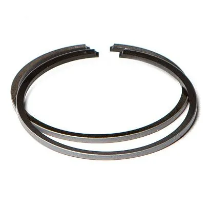 Кольца поршневые Skipper для Yamaha 9.9-15 Размер: стандарт