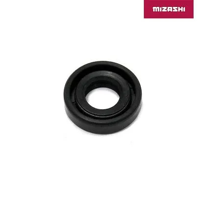 Сальник помпы AT-MZ1466