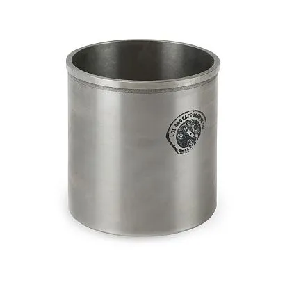 Гильза цилиндра LA Sleeve для Ski-Doo 4-TEK 1200 09-19