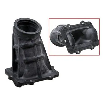 Адаптор карбюратора Sledex для Ski-Doo