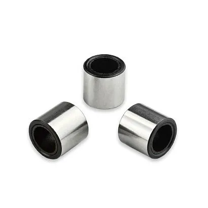 Комплект роликов ведущего вариатора Sledex для Polaris (3 шт)