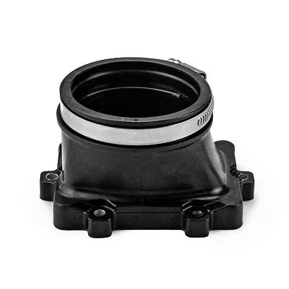 Адаптор карбюратора Sledex для Ski-Doo