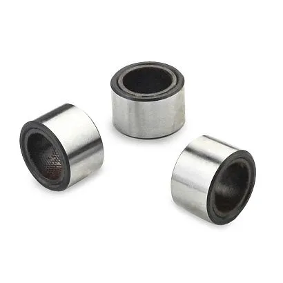 Ремкомплект вариатора Sledex для Polaris