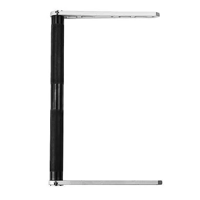 Бампер задний Sledex для Polaris 600/800/850