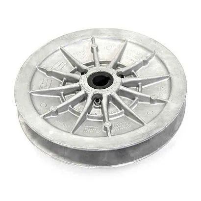 Ведомый вариатор BRP 6000-0032