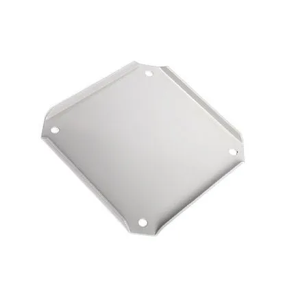 Тележки для перемещения снегохода Sledex