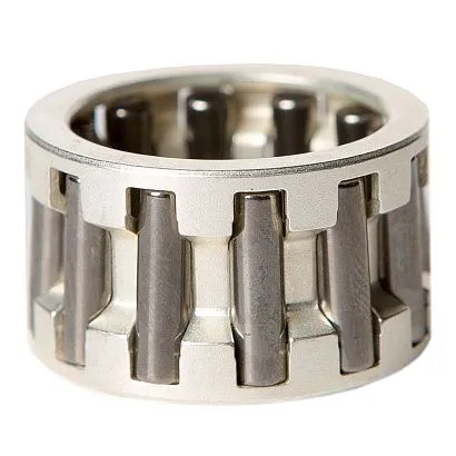 Подшипник шатуна игольчатый Skipper для Suzuki DT9.9-15, DT9.9A-15A