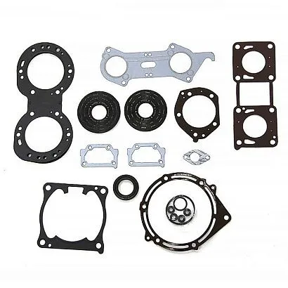 Полный комплект прокладок Yamaha 800 NW-40003F