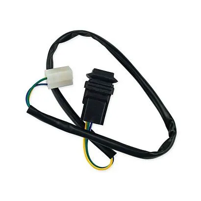 Переключатель света Sledex для Yamaha/Ski-Doo/Polaris