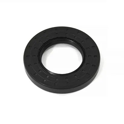 Сальник (PTO) BRP 787/787RFI 009-781T