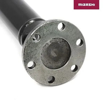 Карданный вал (задний) AT-MZ1596