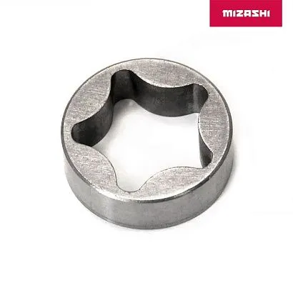 Ротор масляного насоса (внешний) AT-MZ1546