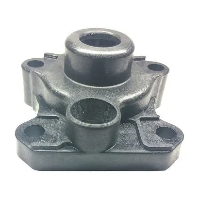 Корпус помпы Skipper для Yamaha 25-70/F40-60