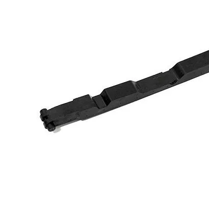 Успокоитель цепи ГРМ Yamaha 1800SHO 46-412-34