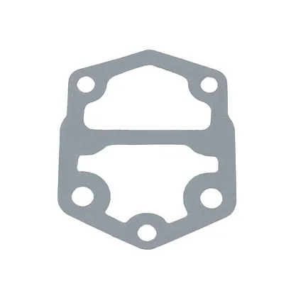 Прокладка топливного насоса Skipper для Yamaha Модели техники: 100-300
