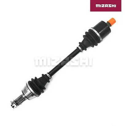 Привод для Polaris (SSV RZR 800/570) ATV-PO-819