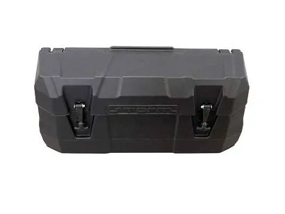 Кофр задний, пластиковый для Arctic Cat Квадроциклов 500/550/650/700/700i EFI 2006-14