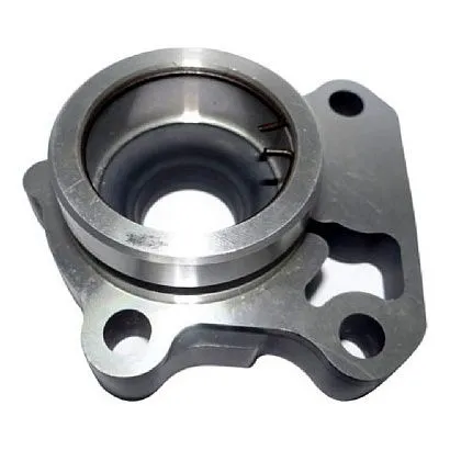 Корпус помпы охлаждения Skipper для Yamaha 50-90/F75-100