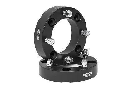 Проставки колесные комплект 2 шт 4*137, 40mm