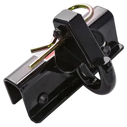 Прицепное устройство (фаркоп) Sledex для Ski-Doo