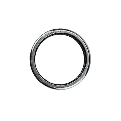 Комплект подшипников КПП Sledex для Ski-Doo