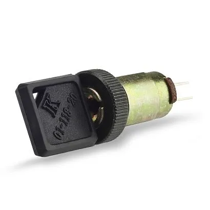 Замок зажигания Sledex для Polaris, Arctic Cat, Yamaha