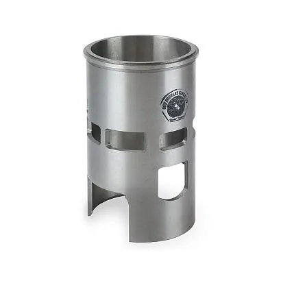 Гильза цилиндра LA Sleeve для Ski-Doo 800R P-TEK 07-16