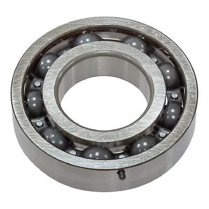 Подшипник коленвала KOYO для Ski-Doo