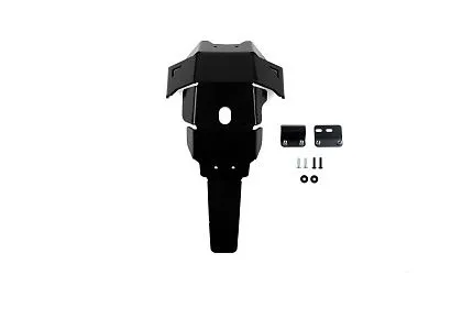 Пластиковая защита PROCIDA K03 PR300F 2024