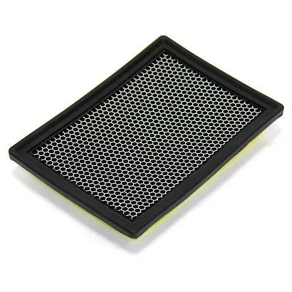 Воздушный фильтр Polaris AT-07315