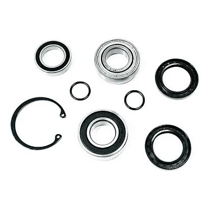 Комплект подшипников КПП Polaris SM-03208