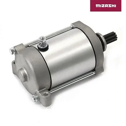 Стартер Yamaha AT-MZ1586