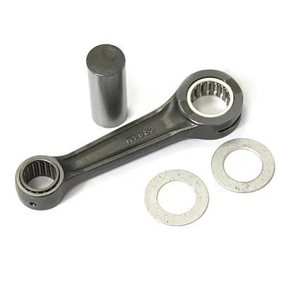 Шатунная сборка Yamaha 1200R /1300R/800/800R RW-40001