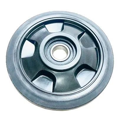 Ролик задней подвески Sledex для Ski-Doo