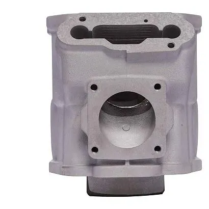 Ремкомплект цилиндра СТАНДАРТ Sledex для Ski-Doo (алюминий) алюминий