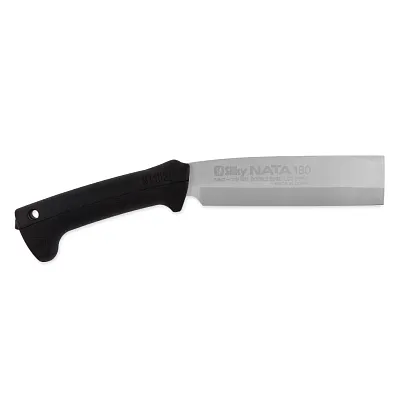 Нож Silky NATA double blade 180mm 180mm