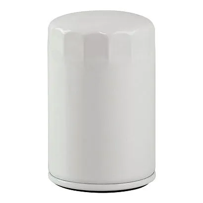 Фильтр масляный Skipper для Mercury 200-300