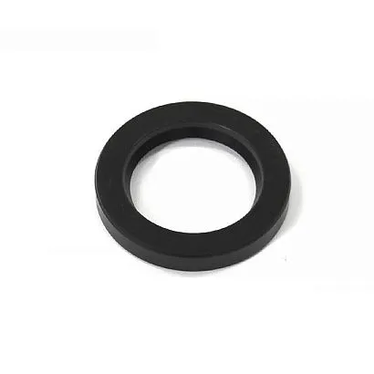 Сальник промежуточного вала Yamaha 009-702-05J