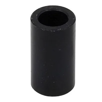 Втулка вариатора Sledex для Arctic Cat