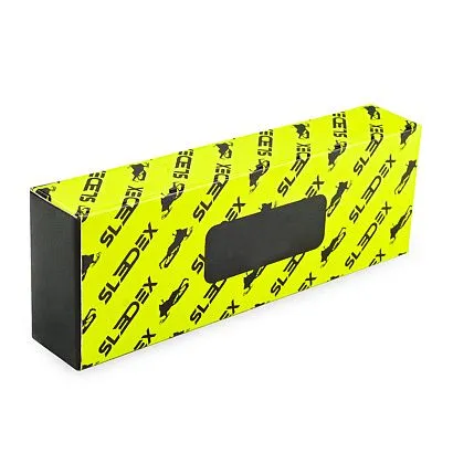 Съемник ведущего вариатора Sledex для Ski-Doo (заменяет SM-12490)