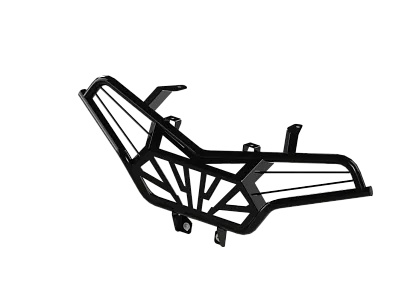Передний кенгурин арт. MP 0509