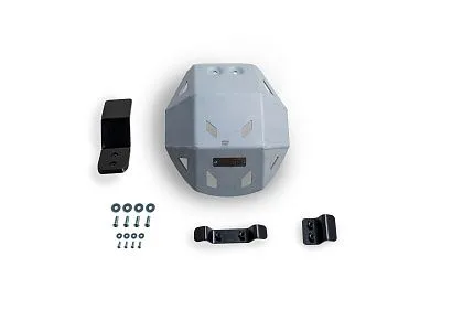 Защита GR 8 F300L (2024-)