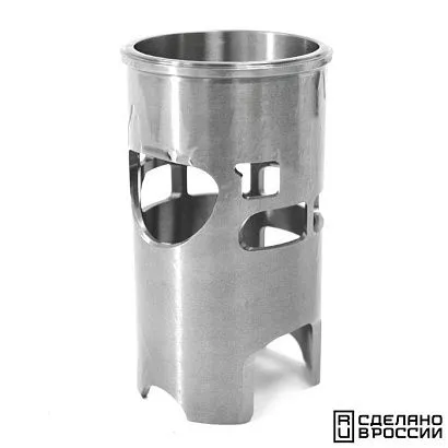 Гильза BRP 850 E-TEC 080320T