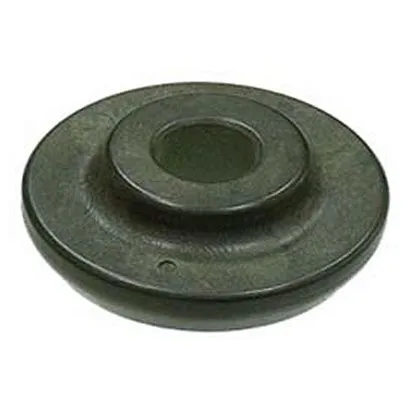 Ролик ведущего вариатора Sledex для Ski-Doo (3 шт)